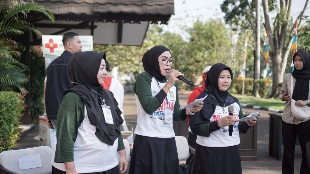 Pemandu Acara