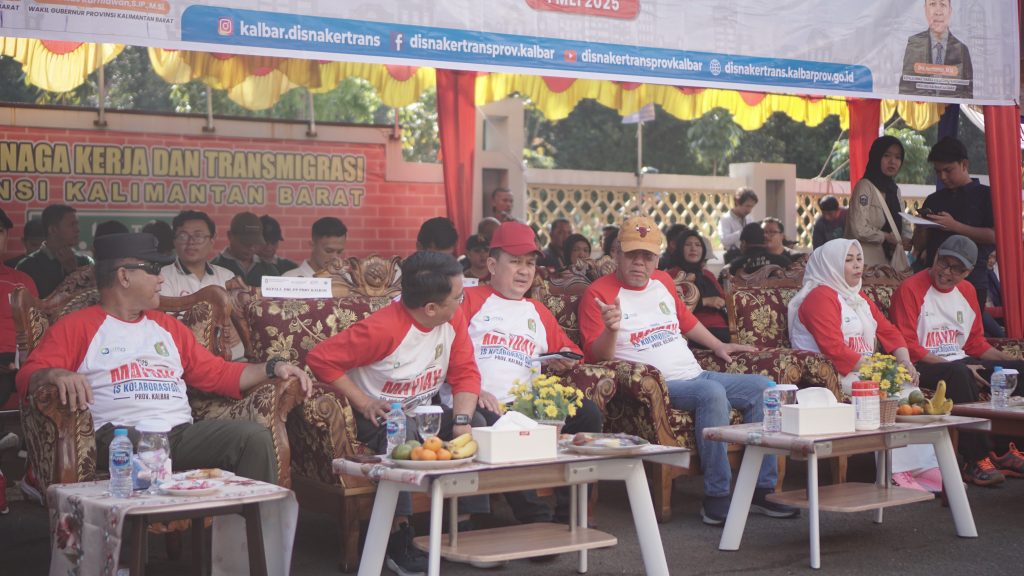 Tamu Undangan